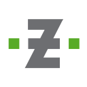 ZONTAL Studio - Allotrope Simple Model (ASM) Language Features